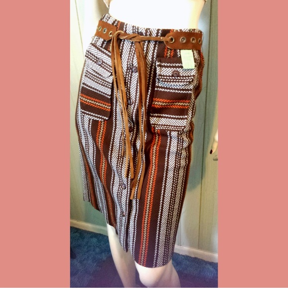 ❤️VINTAGE RULES ❤️ - Picture 3 of 16